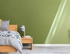 Image result for Emulsion Wall Paint