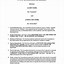 Image result for Accounting Consulting Agreement Template