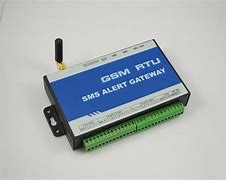 Image result for GSM FCT Device