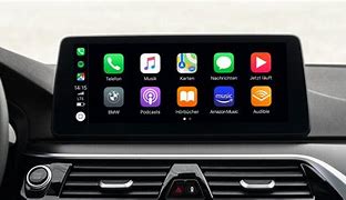Image result for iOS 14 Cars