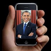 Image result for Obama Phone MN