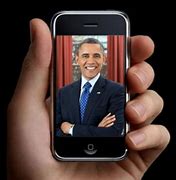 Image result for Obama Phone and ACP