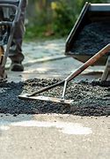 Image result for Asphalt Small Patching