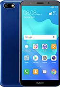 Image result for Huawei Y5 Pro 2023
