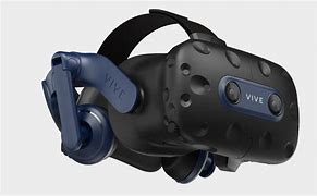 Image result for New HTC Vive
