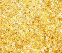 Image result for Diamond-Encrusted Gold Texture