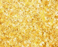 Image result for Gold Diamond Patten