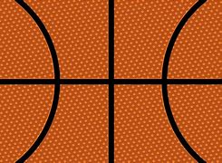 Image result for Basketball Texture Seamless