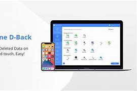 Image result for Imyfone iPhone Data Recovery