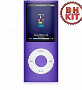 Image result for iPod Nano Case Purple