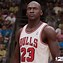 Image result for NBA 2K Jordan