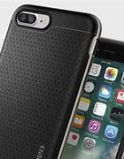 Image result for iPhone 7 Plus Metal Case