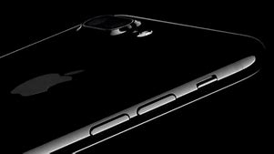 Image result for iPhone 7 Advertisement