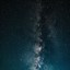 Image result for Nebula Wallpaper iPhone