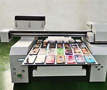 Image result for Prints Machine iPhone Case
