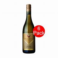 Image result for Villa Maria Riesling Selection