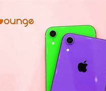 Image result for iPhone XR Max Color ES