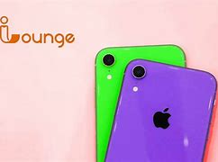 Image result for Warna iPhone XR