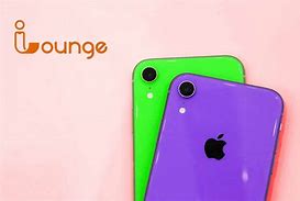 Image result for iPhone XR Colors