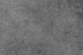 Image result for Concrete Texture Background