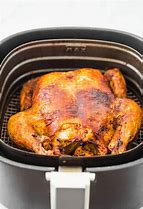 Image result for Cooking with Air Fryer