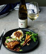 Image result for Paetra Riesling K