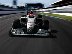 Image result for 3D Formula 1 Wallpaper