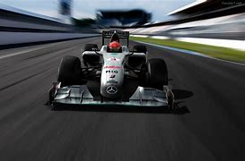 Image result for Formula One Wallpaper Simple