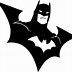 Image result for Batman Graphic