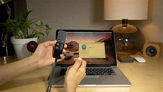 Image result for Touch Screen Tools