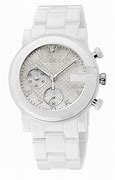 Image result for white watches