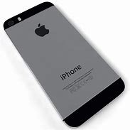 Image result for Apple iPhone 5S