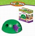 Image result for Crazy Cat Toys