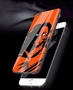 Image result for Ipone X-Laser Template