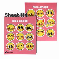 Image result for Mothcharm Emojis