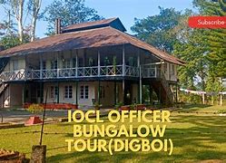 Image result for IOCL Digboi