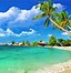 Image result for Beach Desktop Backgrounds