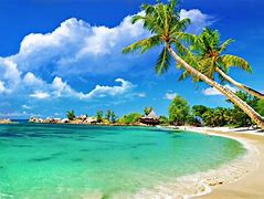 Image result for Beach Wallpaper 2560X1080