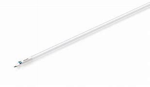 Image result for Philips T5 LED Tube Light Catalogue
