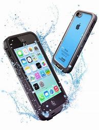 Image result for Will iPhone 5 accessories work with the 5s and 5C%3F site%3Awww.apple.com