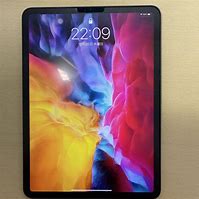 Image result for iPad Pro Frame