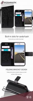 Image result for iPhone 7 Flip Cover