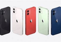 Image result for All iPhone Line Up Colors