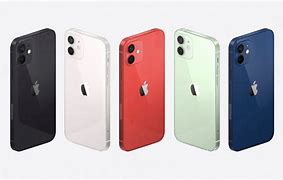 Image result for What Colors Will the iPhone 12 Come In