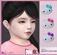 Image result for Wallpaper Laptop Hello Kitty and Friends Wide
