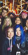 Image result for Itsfunneh Crew