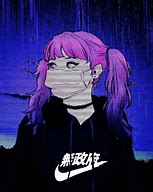 Image result for Dope Anime Profile Pictures