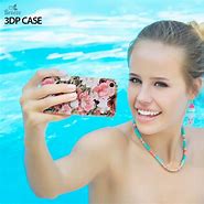 Image result for Sharp AQUOS Phone Case