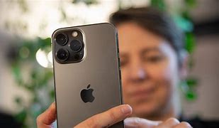 Image result for iphone 12 pro max cameras