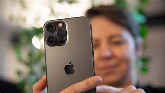 Image result for iPhone 13 Mini